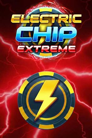 Electric Chip Extreme
